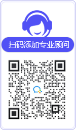 中区律师在线咨询