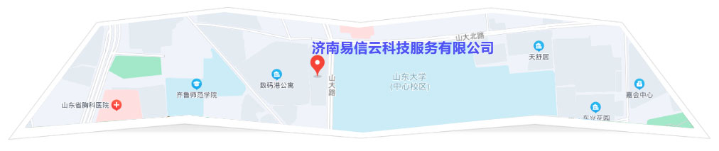 中区律师在线咨询